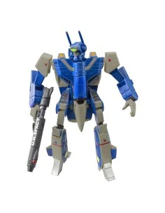 Macross 1/100 Vf-1j Max Valkyrie Macross Saga: Retro Transformable Collection