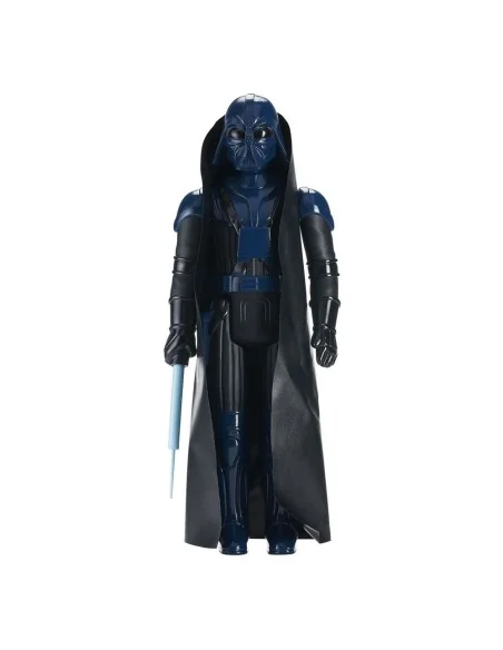 Darth Vader Concept 30 cm Star Wars Jumbo Vintage Kenner