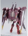Metal Build Diecast Justice Gundam 18 cm - 4 - 