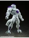 Dragon Ball Z S.H. Figuarts Action Figure Full Power Frieza 13 cm 85,99 € Bandai Tamashii Nations