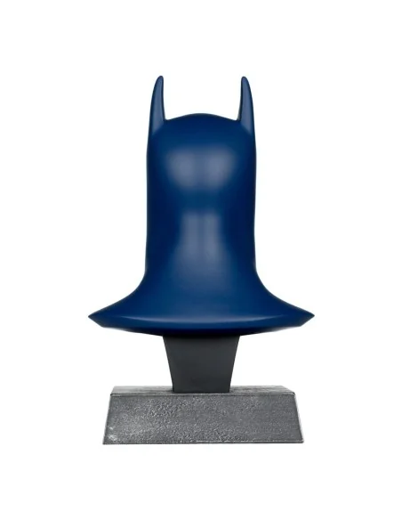 Batman Knightfall Cowl Mini Replica 1/3 Cowl 19 cm