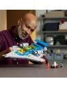 10497 Esploratore galattico Galaxy Explorer 497 Lego Spazio 119,90 € Lego