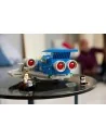 10497 Esploratore galattico Galaxy Explorer 497 Lego Spazio 119,90 € Lego