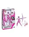 Pink Ranger 15 Cm Power Rangers Lightning Collection - 1 -
