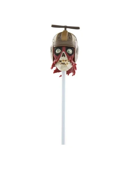Headpool Logan Deadpool & Wolverine Marvel Legends 15 cm