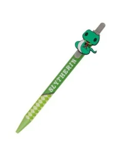 Harry Potter Pen Slytherin