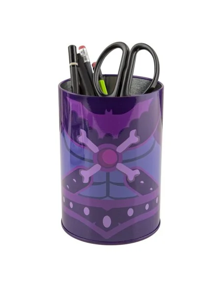 Masters of the Universe - Revelation: Skeletor Pen Holder