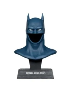 Batman Hush DC Direct Mini Replica 1/3 Batman Cowl 19 cm