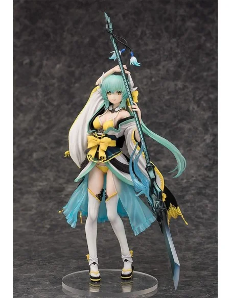 Fate/Grand Order PVC Statue 1/7 Lancer/Kiyohime 30 cm (re-run)