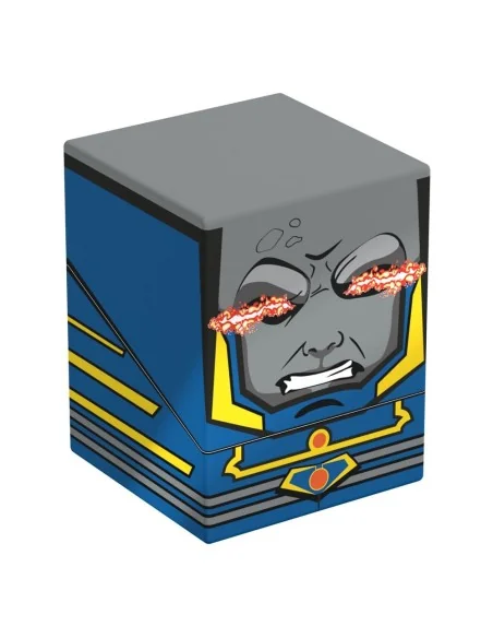 Squaroes - Squaroe DC Justice League™ JL011 - Darkseid™