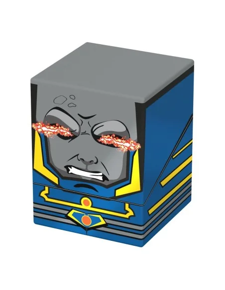 Squaroes - Squaroe DC Justice League™ JL011 - Darkseid™