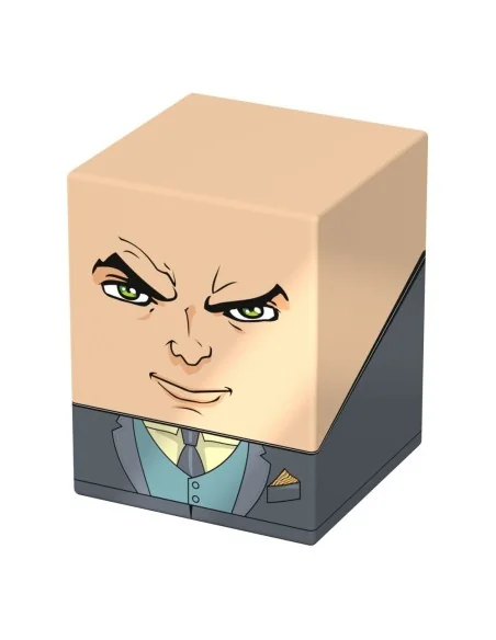 Squaroes - Squaroe DC Justice League™ JL018 - Lex Luthor™