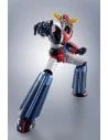 Grendizer U Robot Spirits Action Figure Grendizer Side Super 15 cm 69,90 € Bandai Tamashii Nations