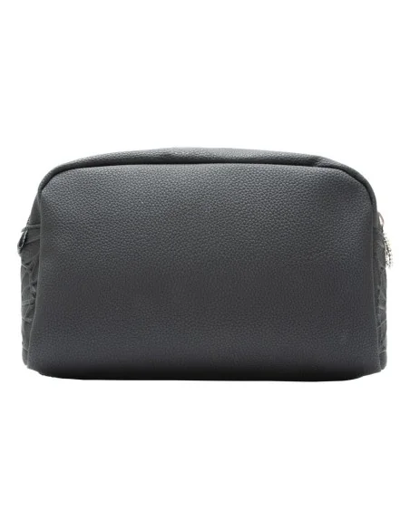 Wednesday Make Up Bag