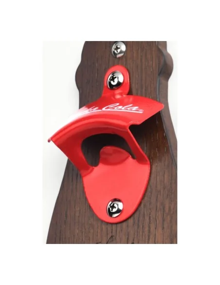 Fallout Bottle Opener Nuka Cola 24 cm