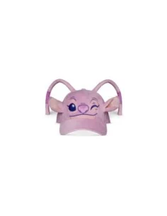 Lilo & Stitch Baseball Cap Angel Twink