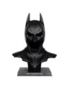 The Dark Knight DC Direct Replica 1/1 Batman Cowl 54 cm 114,99 € McFarlane Toys