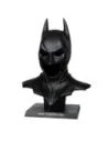The Dark Knight DC Direct Replica 1/1 Batman Cowl 54 cm 114,99 € McFarlane Toys