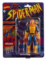 Spider-Man Marvel Legends Hobgoblin 15 cm - 1 - 