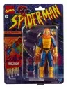 Spider-Man Marvel Legends Hobgoblin 15 cm - 1 - 