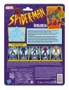 Spider-Man Marvel Legends Hobgoblin 15 cm - 3 - 