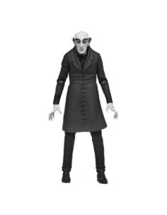 Nosferatu (1922) af Ultimate Count Orlok 18 cm
