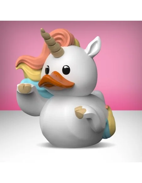 Unicorn Tubbz PVC fig 1st Edition 10 cm
