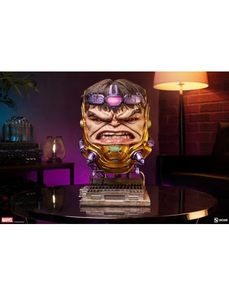 Marvel Statue M.O.D.O.K. 49 cm