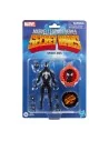 Symbiote Spider-Man 15 Cm Secret Wars Marvel Legends Series 39,99 € Hasbro