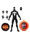 Symbiote Spider-Man 15 Cm Secret Wars Marvel Legends Series 39,99 € Hasbro