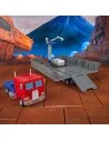 Optimus Prime 18 cm Transformers: The Movie Generations Studio Series Commander Class 129,99 € Hasbro