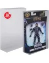 10 X Protector Pet 0.35 Mm action figure in box Hasbro Marvel Legends 11,99 € Evoretro