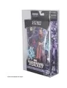 10 X Protector Pet 0.35 Mm action figure in box Hasbro Marvel Legends 11,99 € Evoretro
