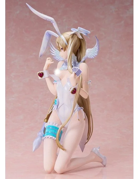 Original Character by Raita Statue 1/4 Kotone Sasaki Innocent Bunny Ver. 35 cm