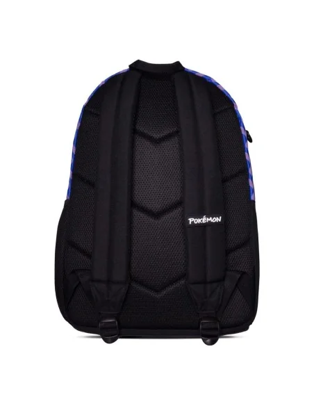 Pokémon Backpack Gengar