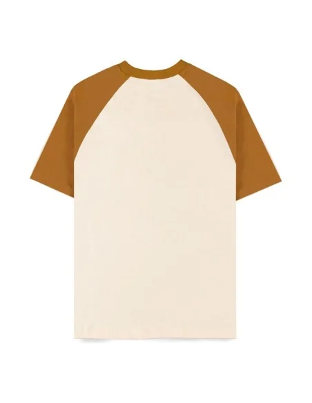 Pokémon T-Shirt Eevee