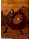 Doctor Strange Avengers Infinity War Sh Figuarts 15 cm - 8 - 
