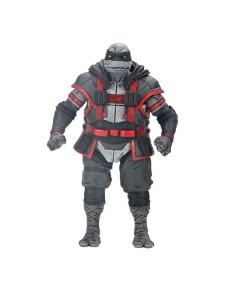 Teenage Mutant Ninja Turtles (The Last Ronin The Lost Years) Action Figure Michelangelo Nightwatcher 18 cm