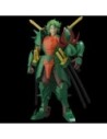 Chou-Dan-Kadou Yoroiden-Samurai Troopers Action Figure Doku Mashou Naaza 15 cm 232,99 € Sentinel