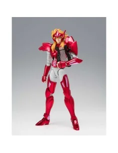 Bandai Saint cloth myth ex benetnasch eta Mime Asgard 17cm 124,99 € Bandai Tamashii Nations
