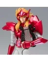 Bandai Saint cloth myth ex benetnasch eta Mime Asgard 17cm 124,99 € Bandai Tamashii Nations