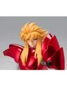 Bandai Saint cloth myth ex benetnasch eta Mime Asgard 17cm 124,99 € Bandai Tamashii Nations