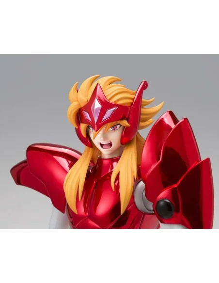 Bandai Saint cloth myth ex benetnasch eta Mime Asgard 17cm 124,99 € Bandai Tamashii Nations