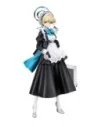 Blue Archive PVC Statue 1/7 Toki 27 cm 287,99 € Alter