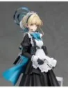 Blue Archive PVC Statue 1/7 Toki 27 cm 287,99 € Alter