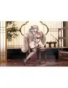 Azur Lane PVC Statue 1/7 Formidable Still Illustration Ver. 22 cm 299,99 € APEX