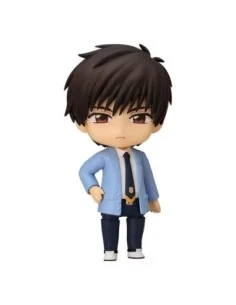 Cardcaptor Sakura: Clear Card Nendoroid Action Figure Toya Kinomoto 10 cm 63,99 € Good Smile Company
