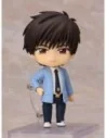 Cardcaptor Sakura: Clear Card Nendoroid Action Figure Toya Kinomoto 10 cm 63,99 € Good Smile Company