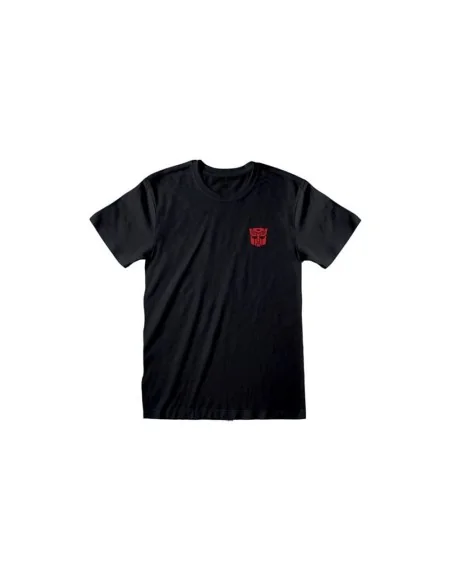 Transformers T-Shirt Power of a Prime 21,99 € Heroes Inc