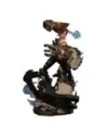 Arcane Statue 1/4 Vi 55 cm 1.361,99 € Infinity Studio